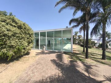 place photo 31