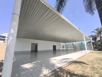 place photo 32
