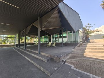 place photo 35