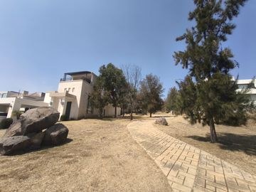 place photo 38