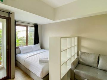 Jawa, PIDIE, Aceh, Indonesia - AC, Air