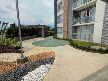 place photo 30