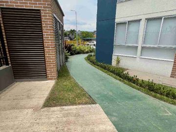place photo 31
