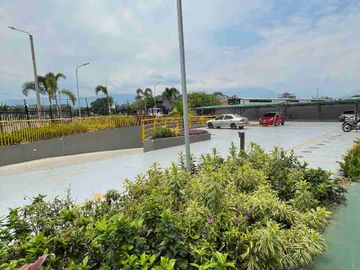 place photo 34