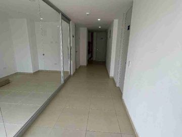 place photo 37