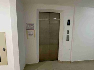 place photo 38