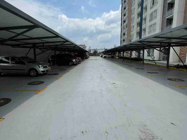 place photo 39