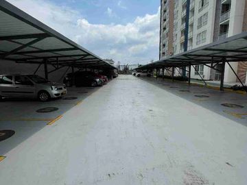 place photo 39