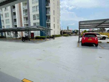 place photo 40