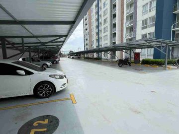 place photo 41