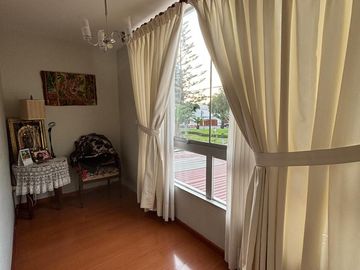 place photo 33