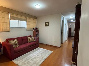 place photo 34