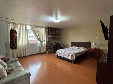 place photo 41