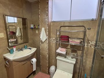 place photo 42