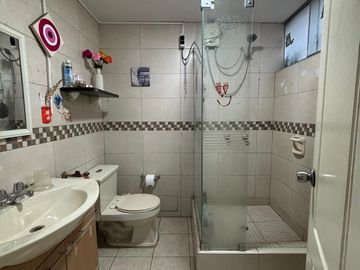 place photo 43