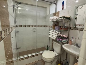 place photo 44
