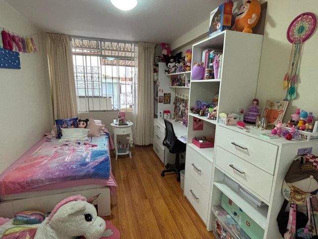 place photo 45