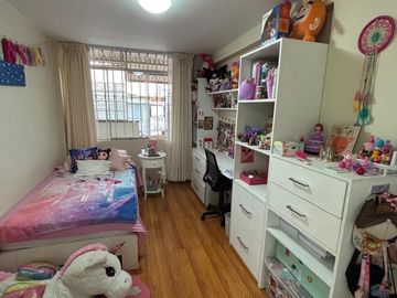 place photo 45
