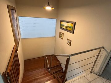 place photo 46