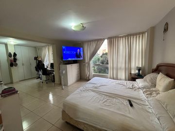 place photo 47