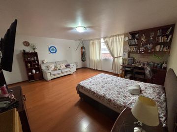 place photo 48