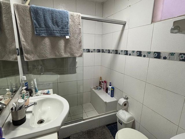 place photo 49