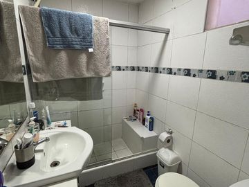 place photo 49