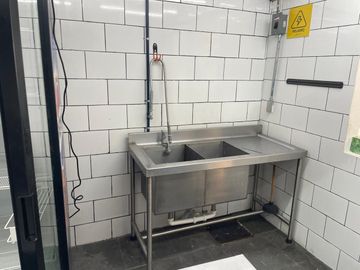 place photo 22