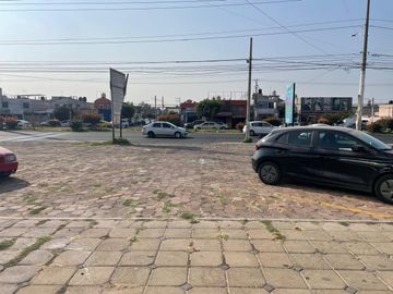 place photo 25
