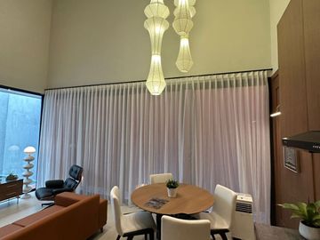 Jawa, PIDIE, Aceh, Indonesia - AC, Air