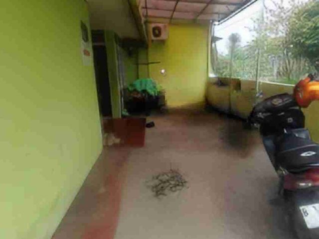 place photo 5