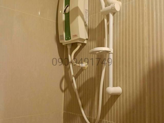 place photo 13
