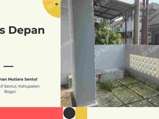 place photo 12
