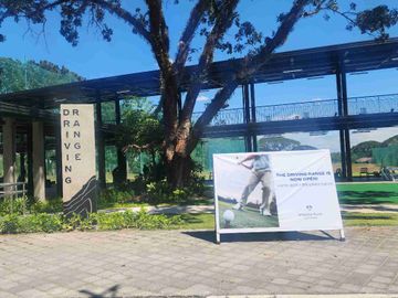place photo 44