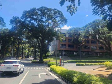 place photo 45