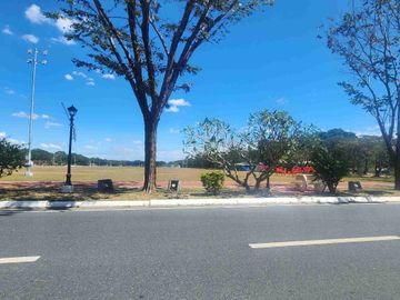 place photo 48