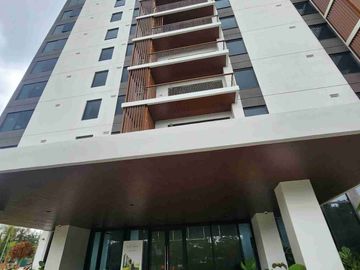 place photo 50