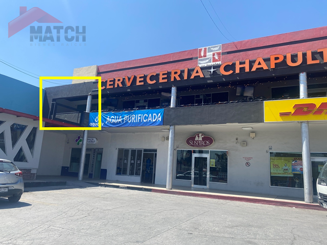 place photo 10