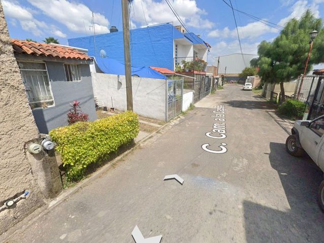 place photo 8