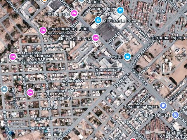 place photo 8