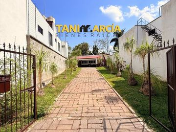 place photo 15