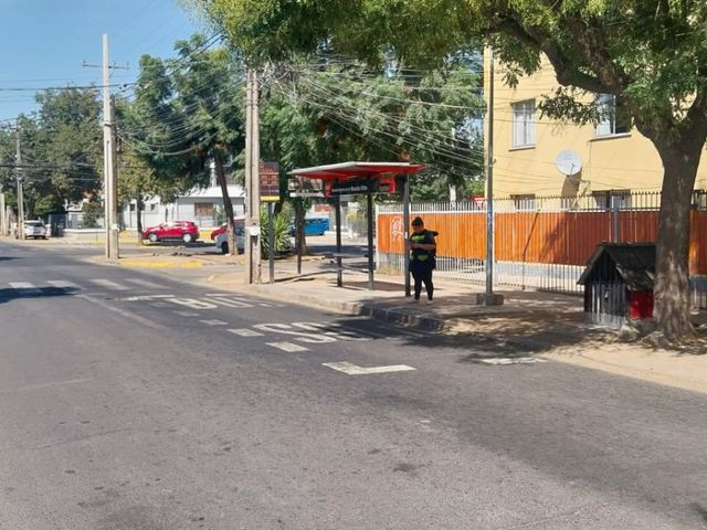 place photo 29