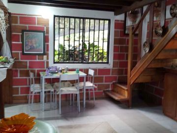 place photo 45