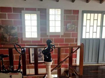place photo 44