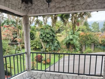 place photo 32