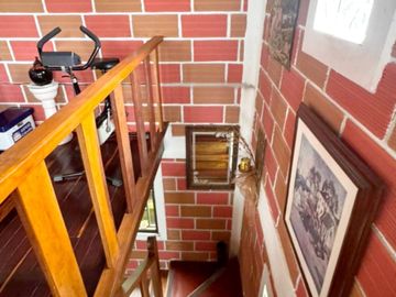 place photo 43