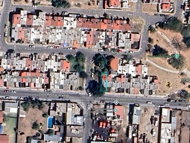 place photo 6