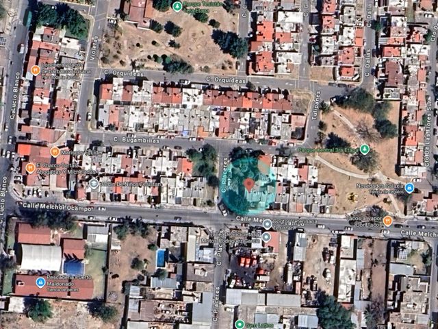 place photo 7
