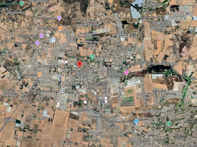 place photo 12