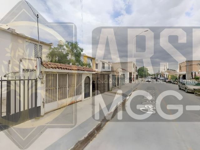 place photo 32